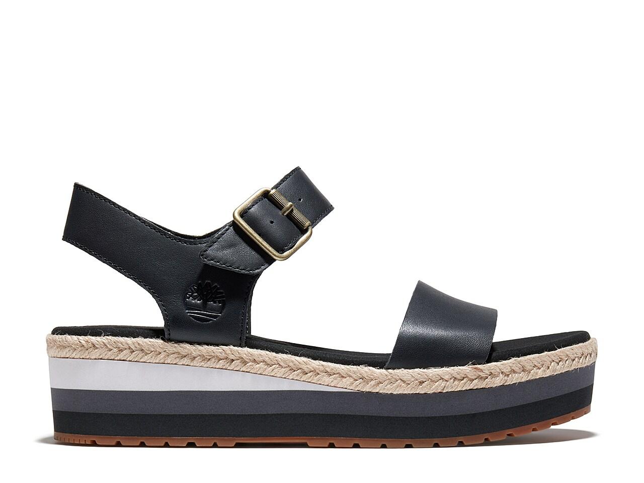Timberland santorini sun ankle online