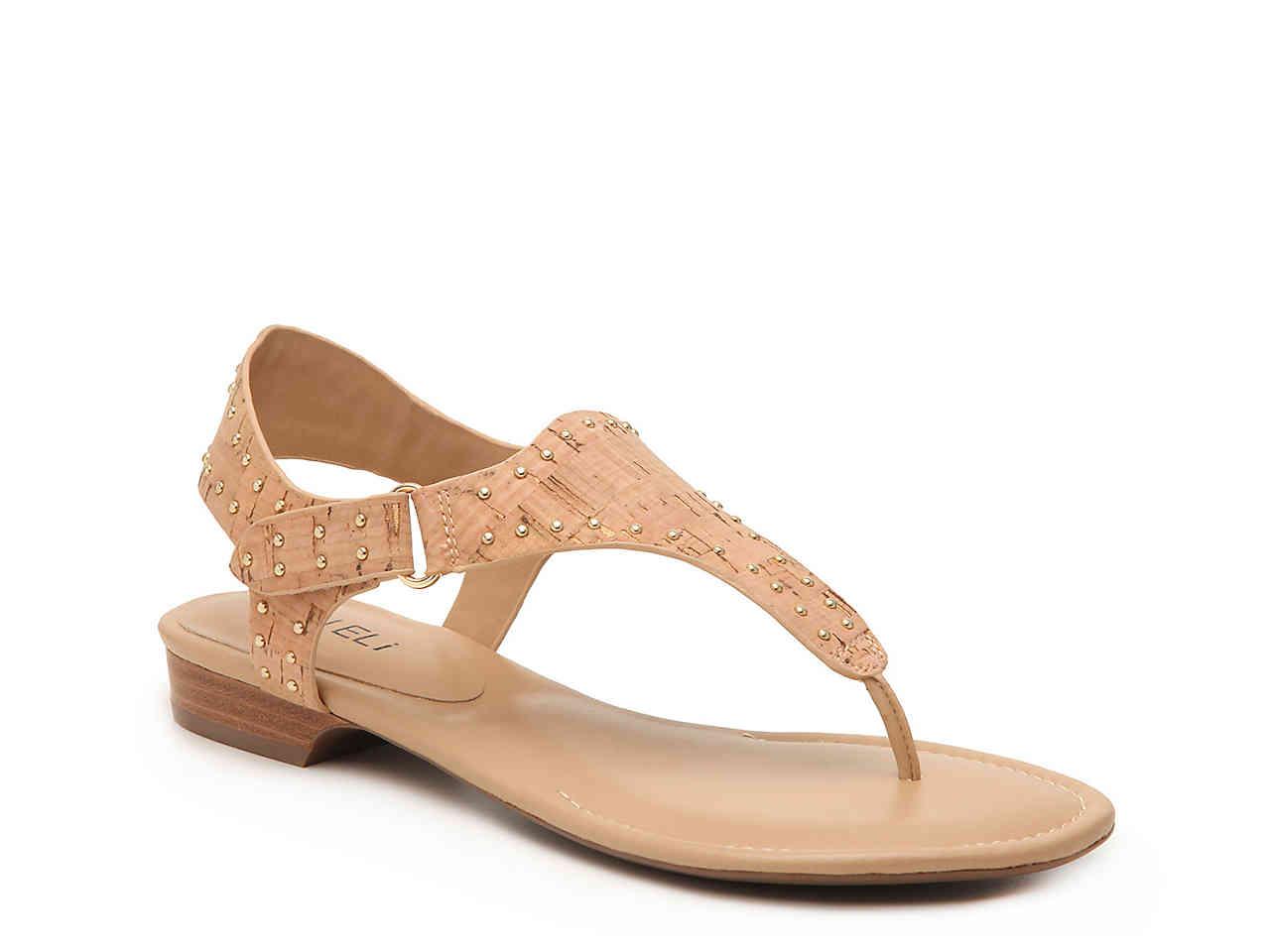 vaneli yalena sandal