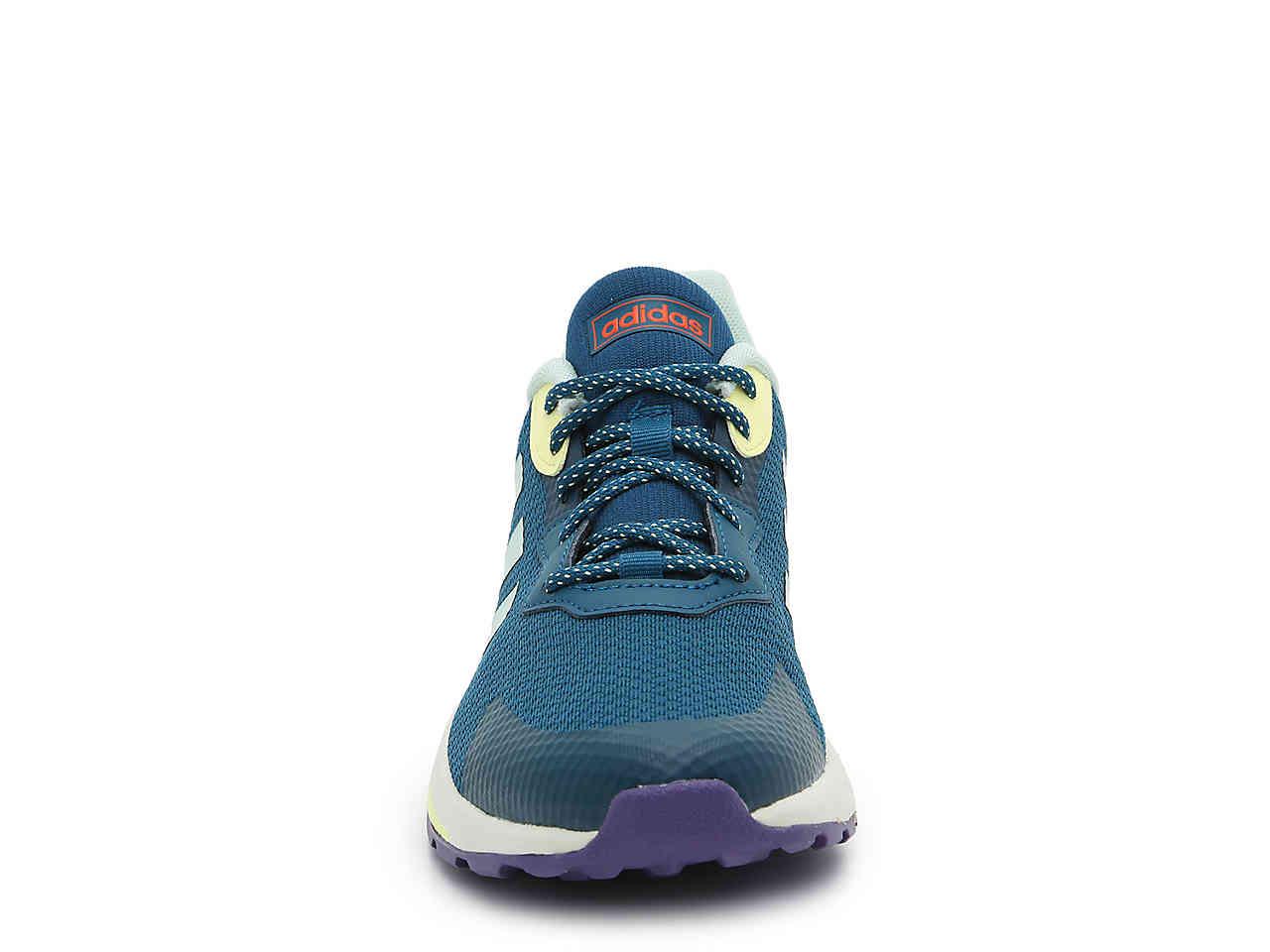 adidas quesa trail x