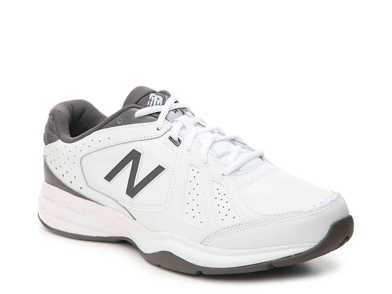 new balance sneakers 409