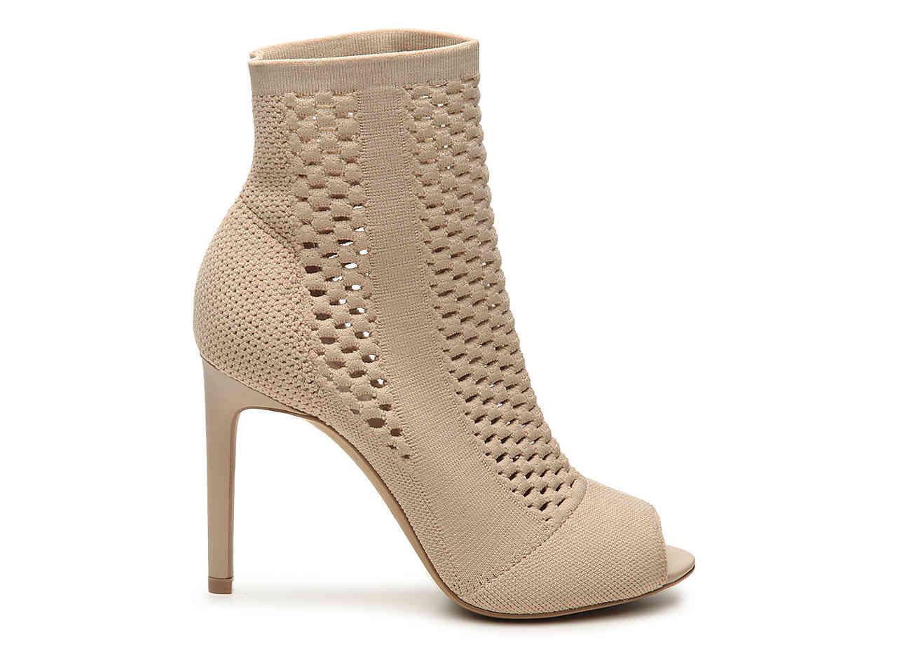 charles david irwin bootie