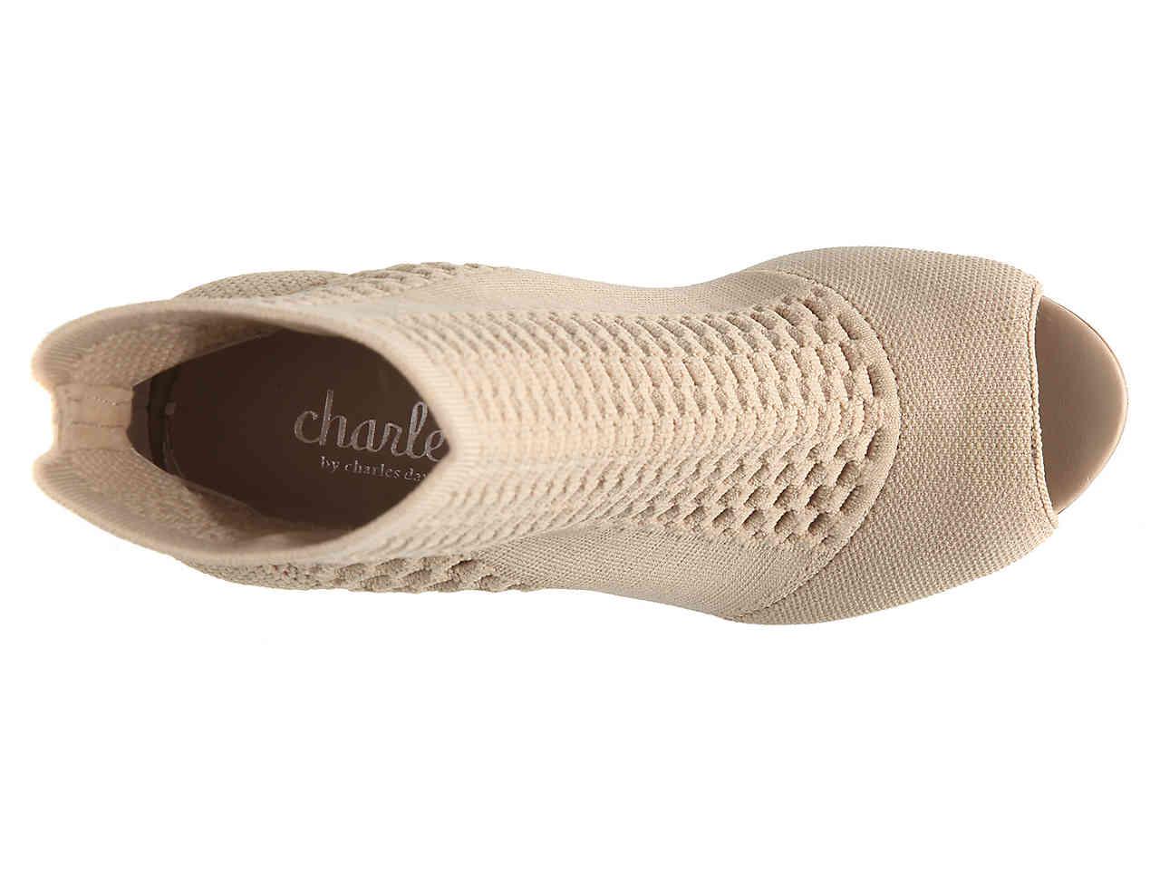charles david irwin bootie