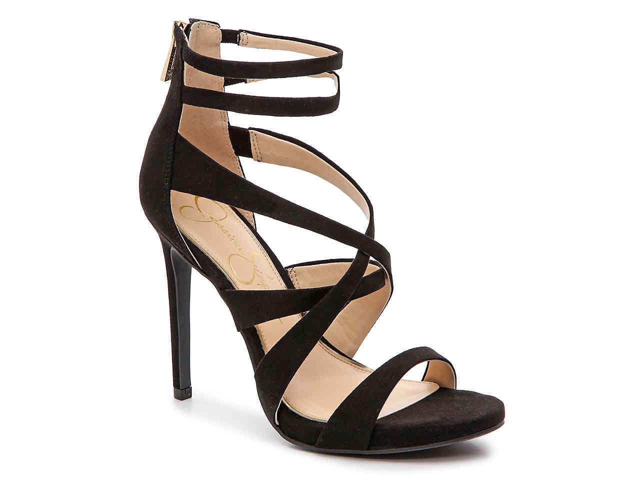 hermes slippers women price