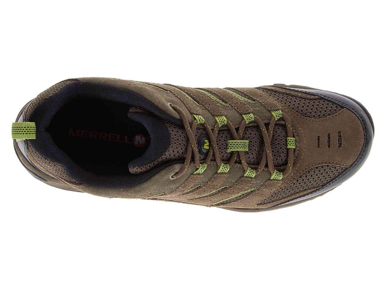 merrell j09585