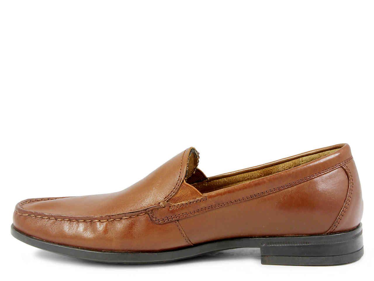 Nunn bush glenwood Clearance