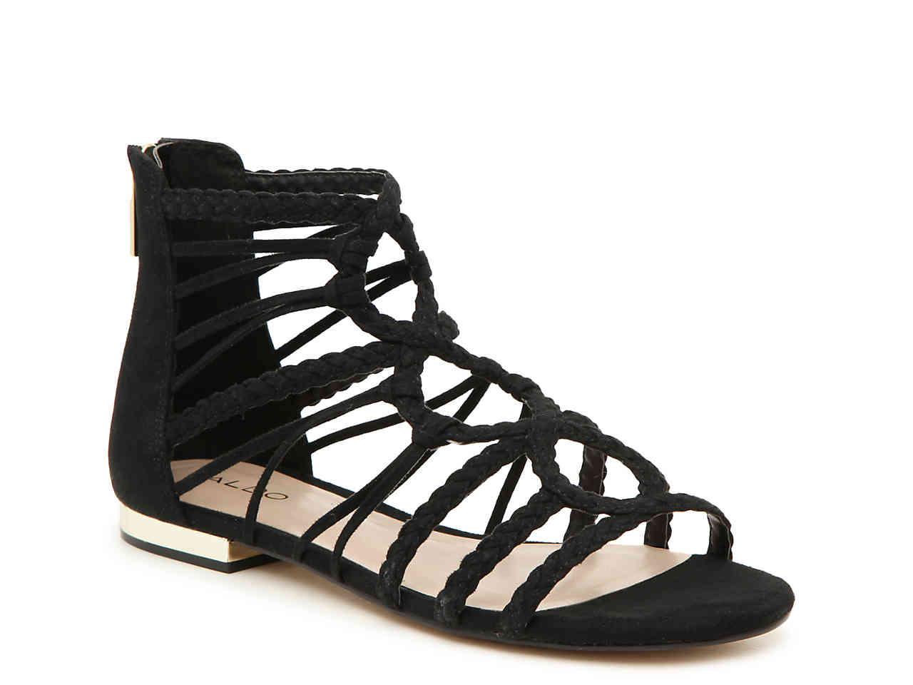 aldo gladiator