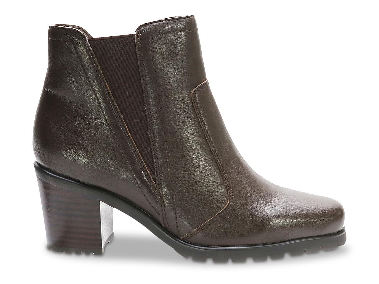 David tate roswell bootie hot sale