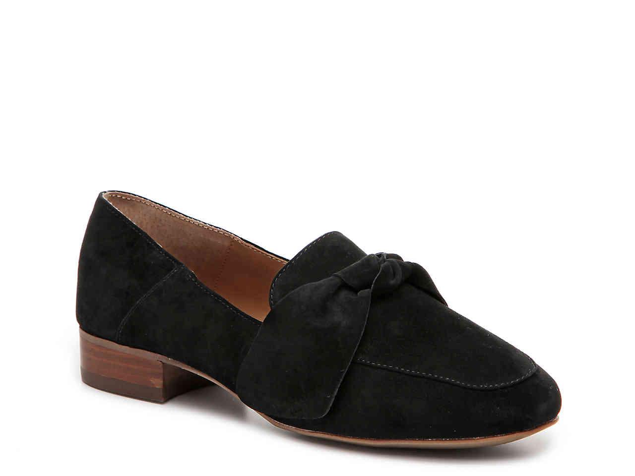 franco sarto damia loafer