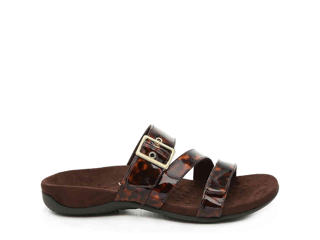 vionic rest skylar sandal