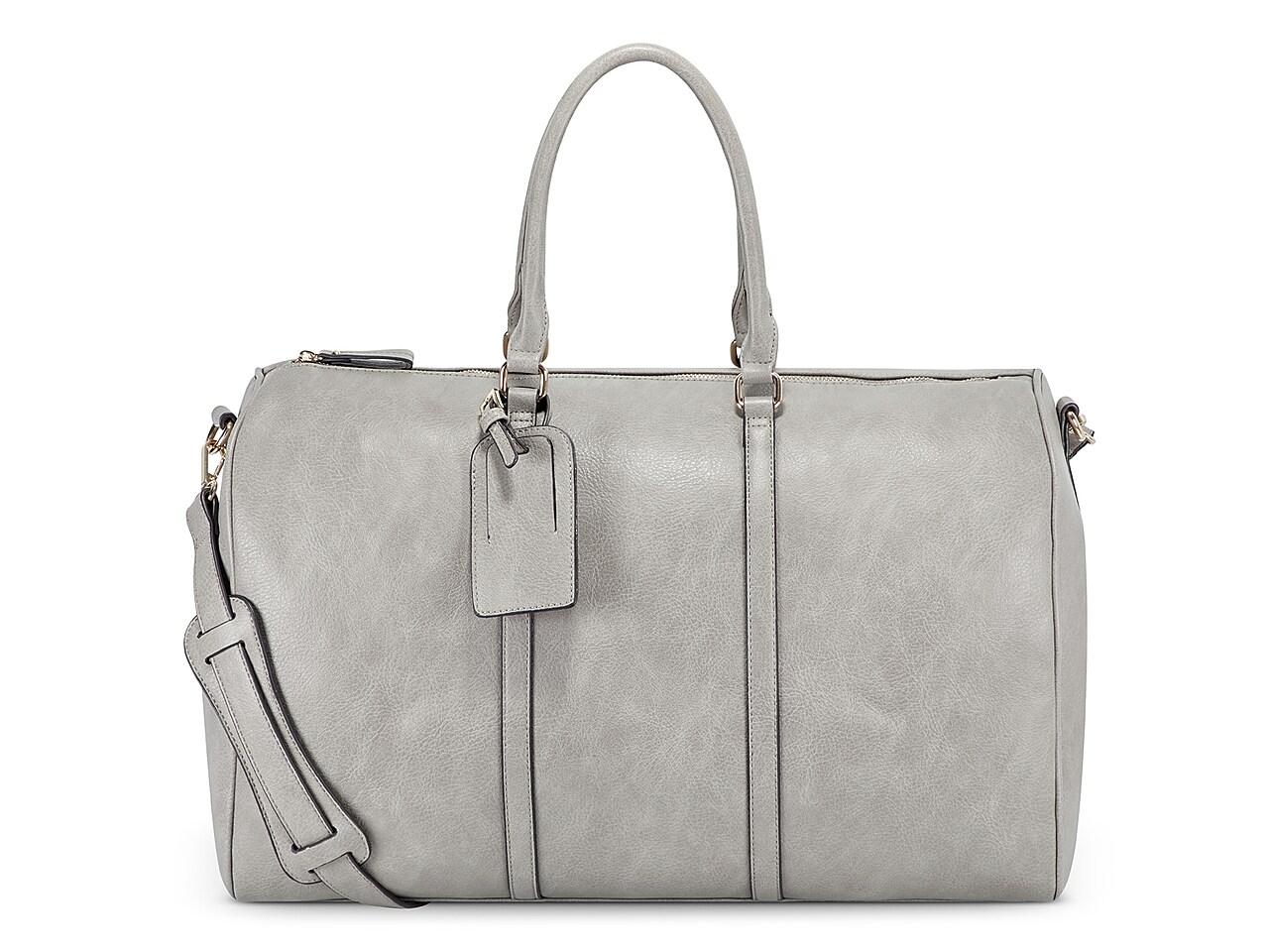 Sole Society Lacie Weekender 2025