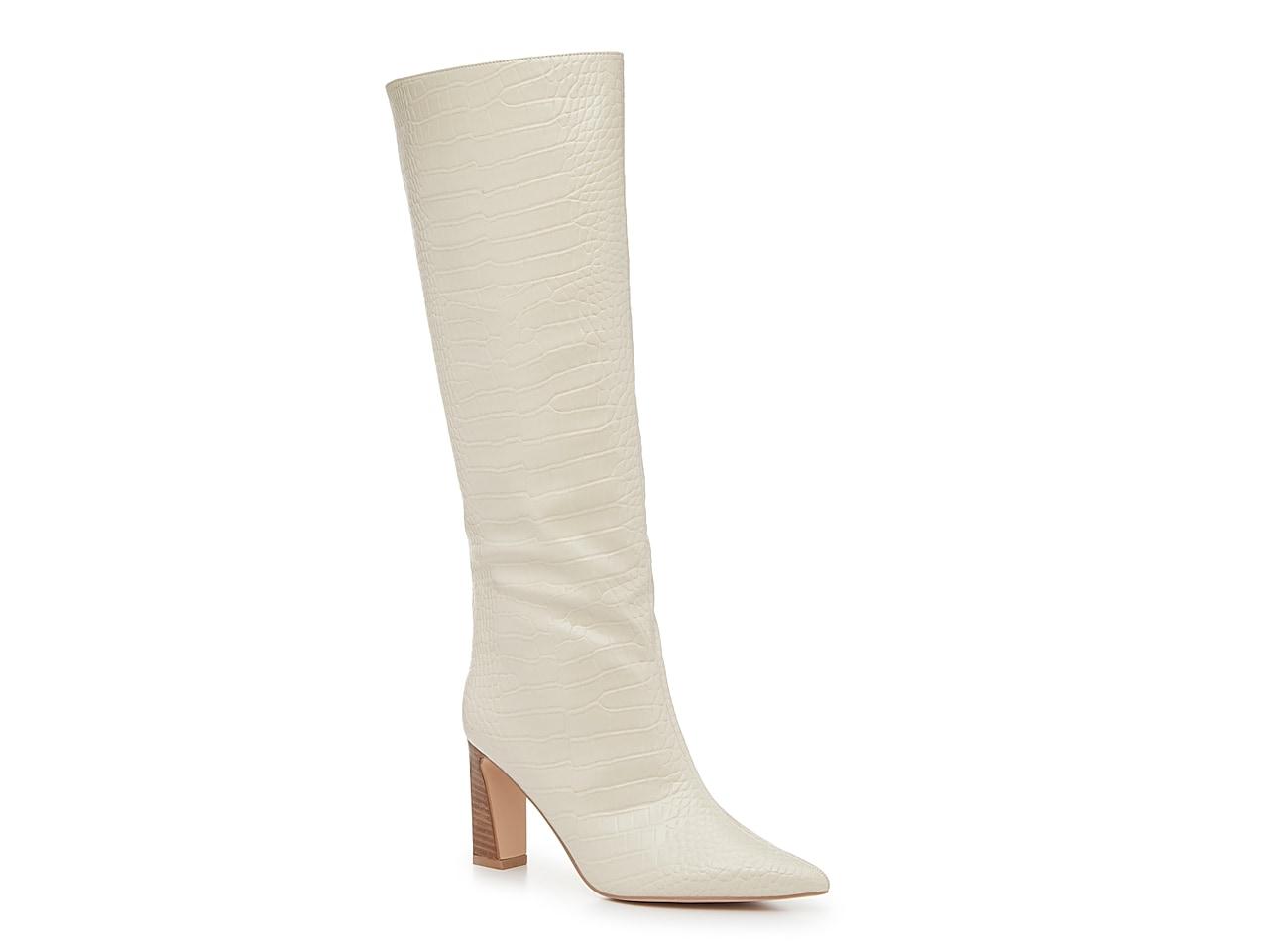 Chinese laundry booties dsw hot sale