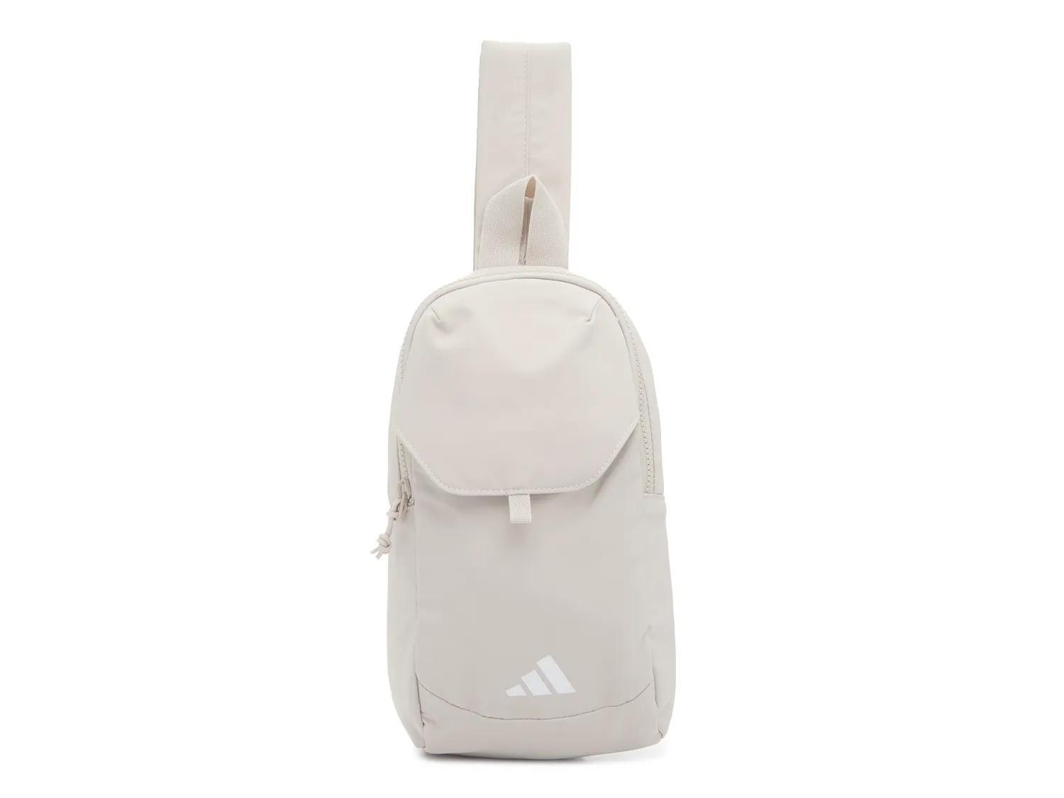adidas 3s ii backpack white Real Madrid 11l Junior Blue Plenty of room for team embroidery and branding adidas PHNM Backpack | Famous