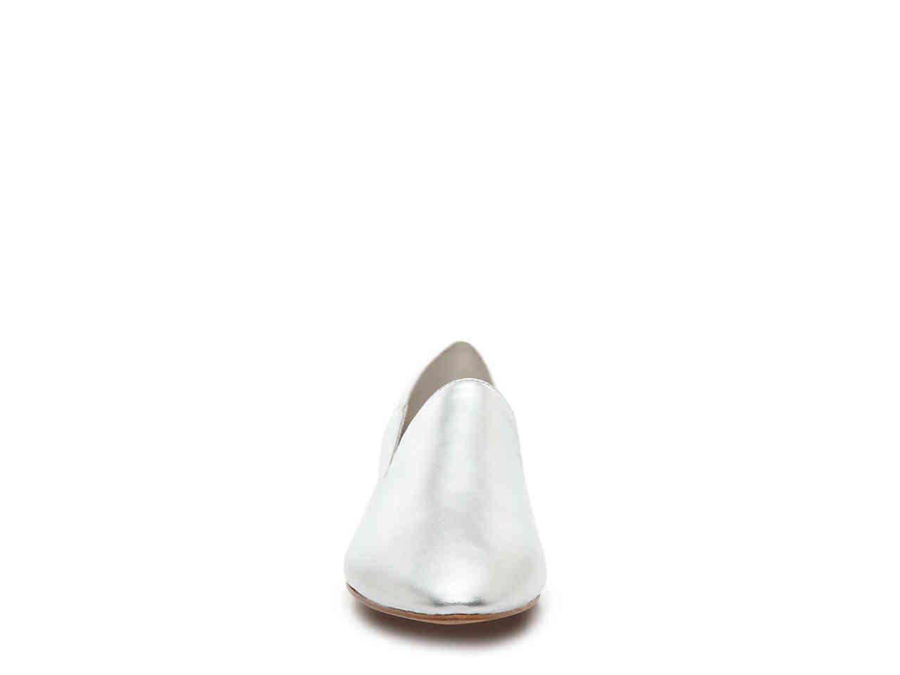 aldo georgienne loafer