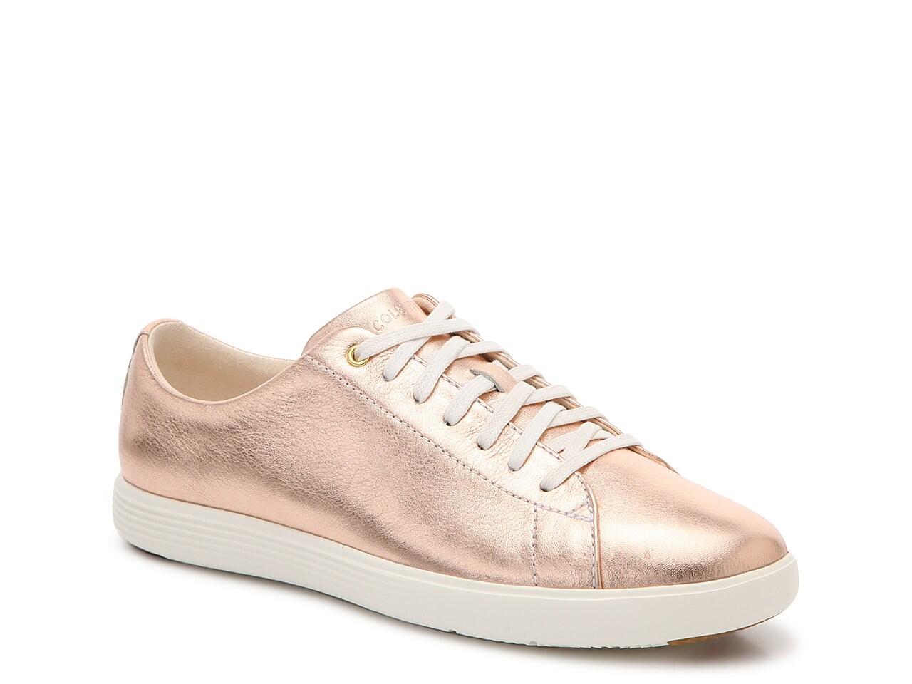 louboutin rubber sole