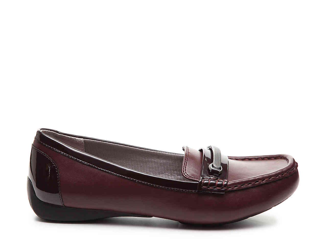 abella sofiah loafer
