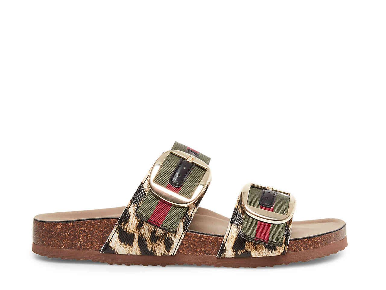 quiksilver flip flops men