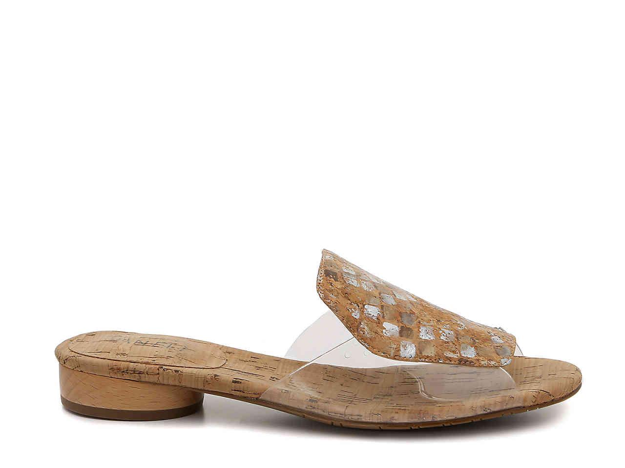 Ugg Brylee Sandal Brown Leather Size 9 5 Excellent Condition Ugg Shoes Sandals In 2020 Brown Leather Sandals Womens Uggs Uggs