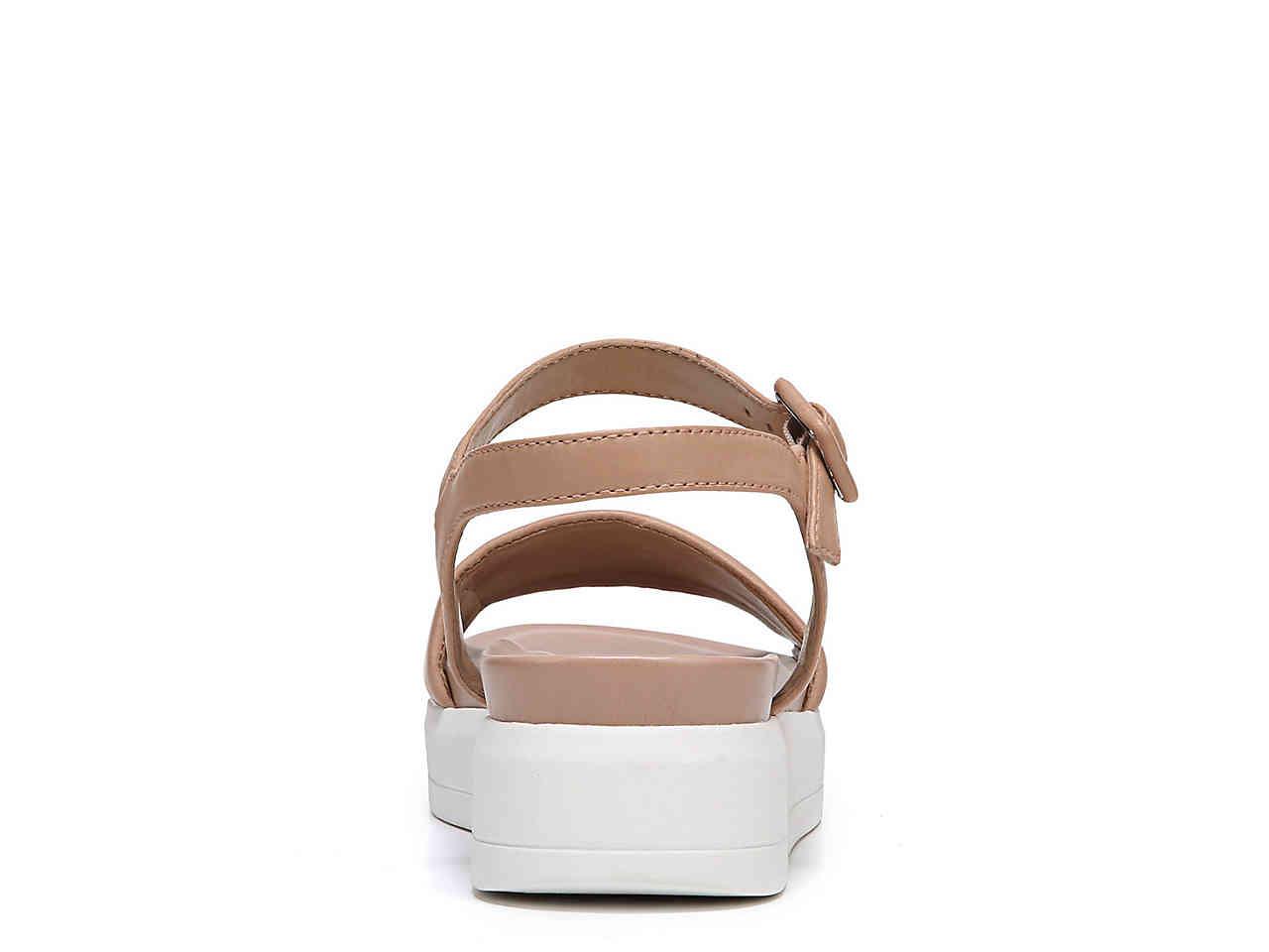 franco sarto karlene