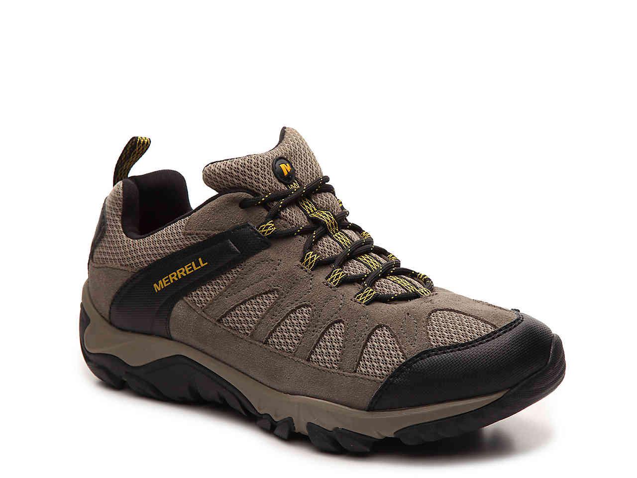 Merrell outright inferno Clearance