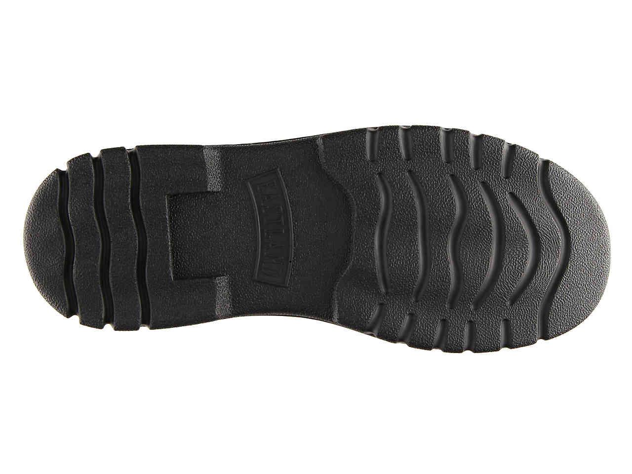 eastland plainview brown
