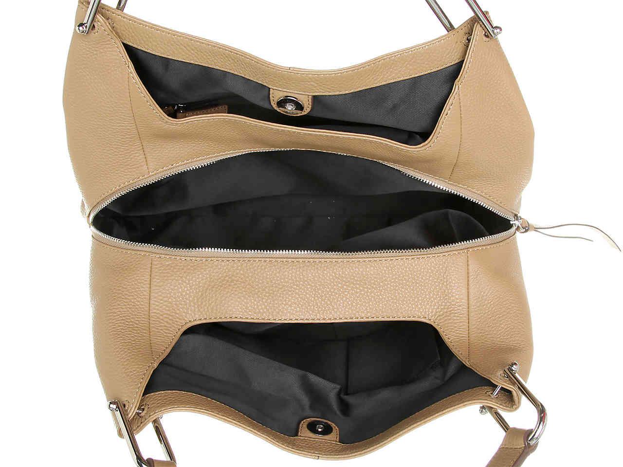 vince camuto handbags sale