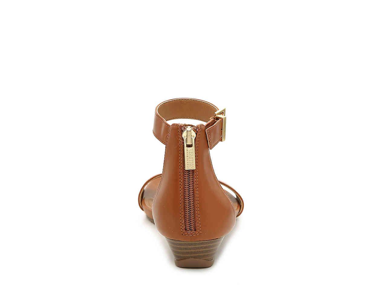 Kenneth cole best sale reaction great viber