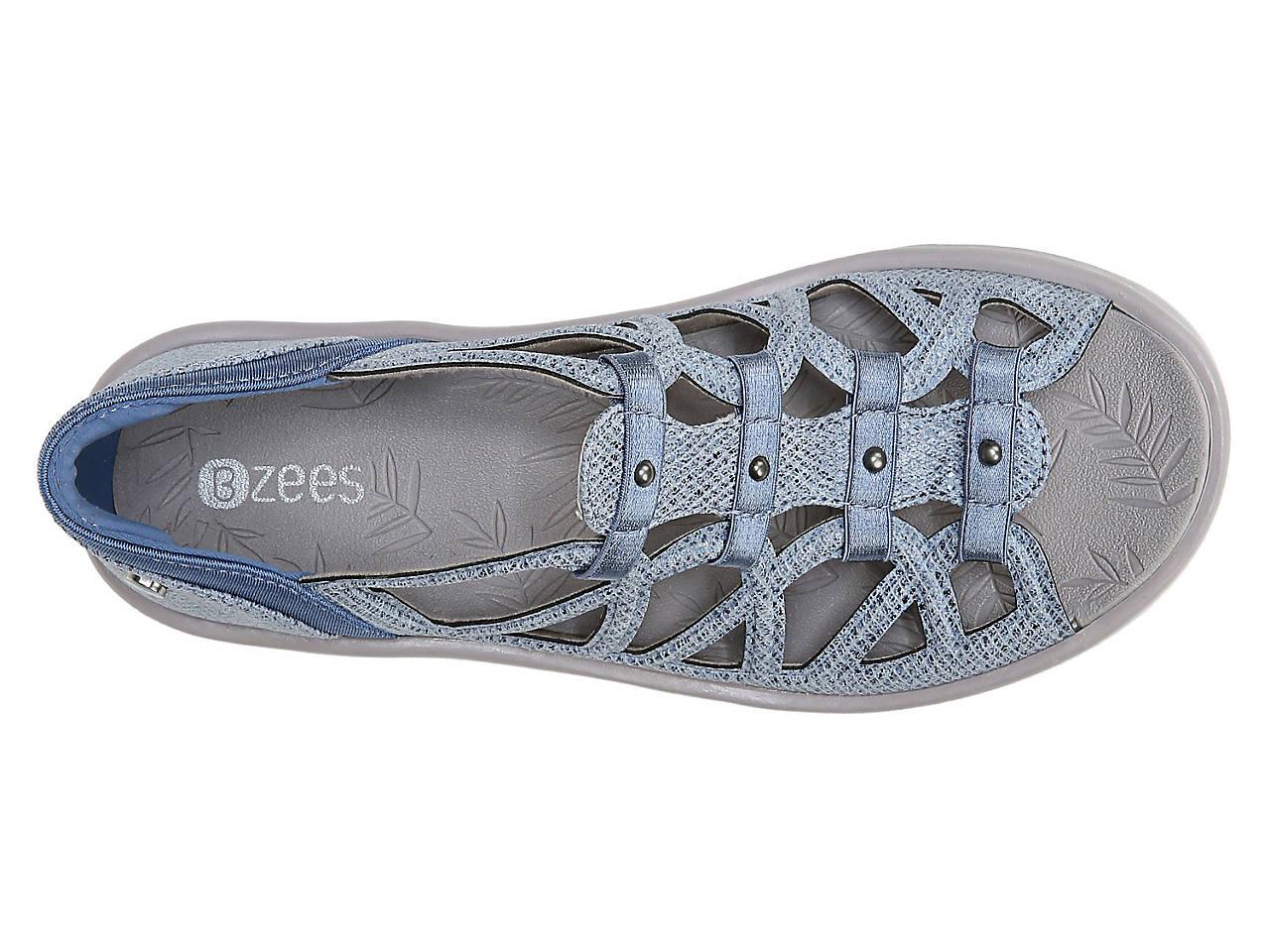 goth motorcycle boots