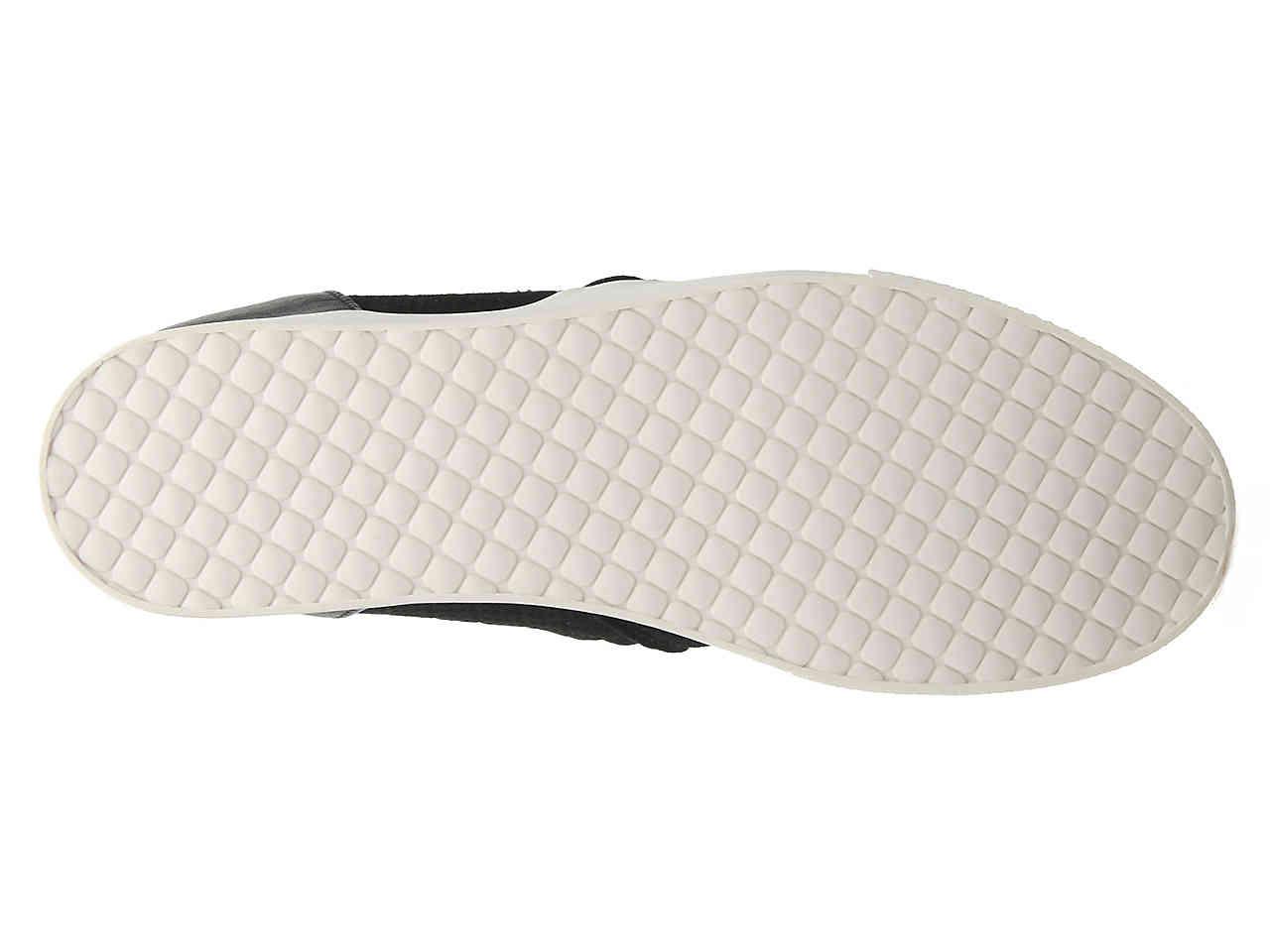 steve madden loxley wedge