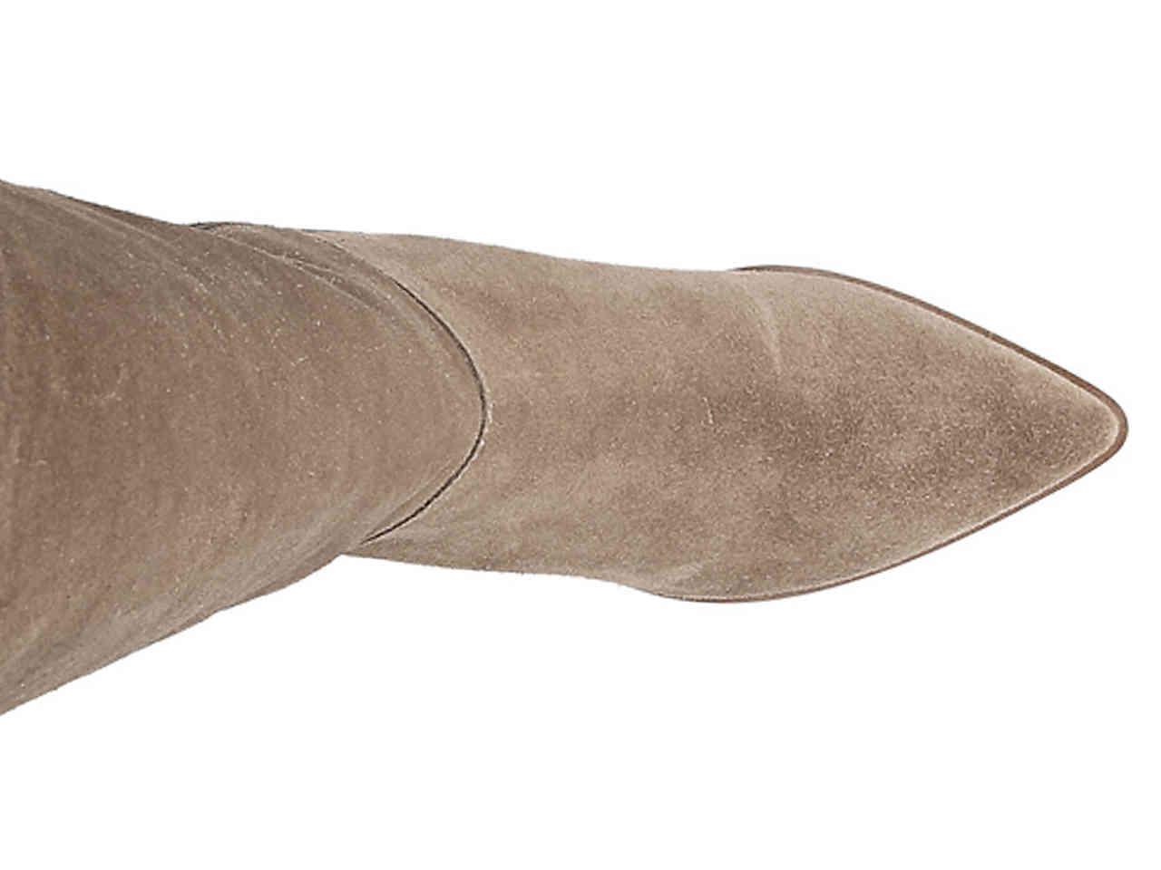 franco sarto sharona