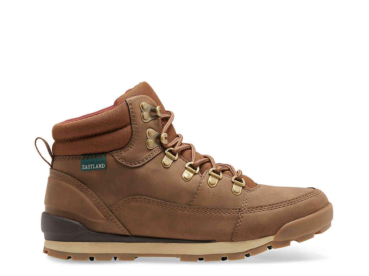 eastland canyon hiking boots