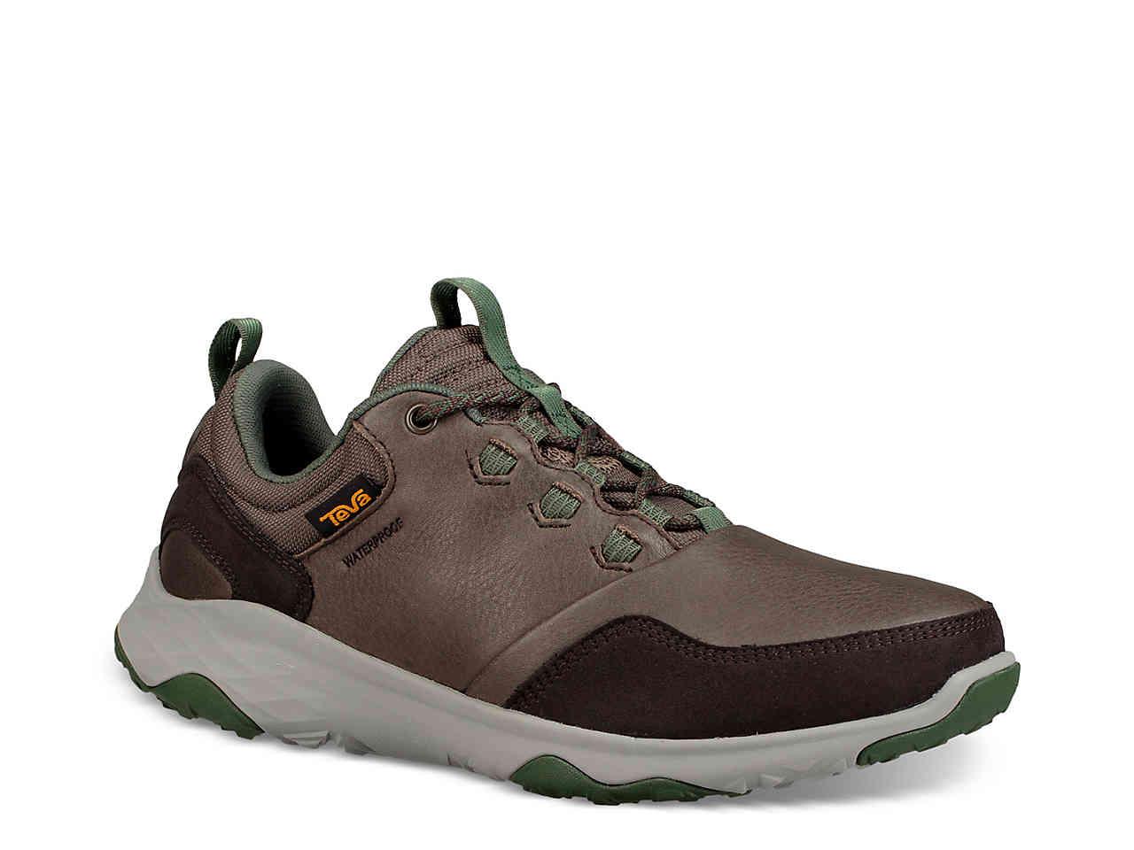 teva arrowood men's