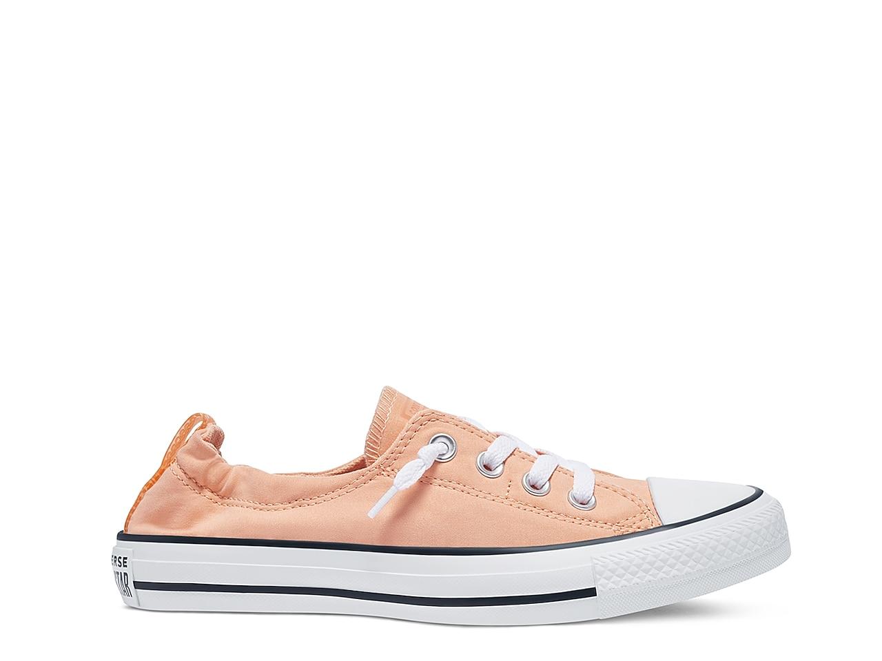 white converse womens dsw