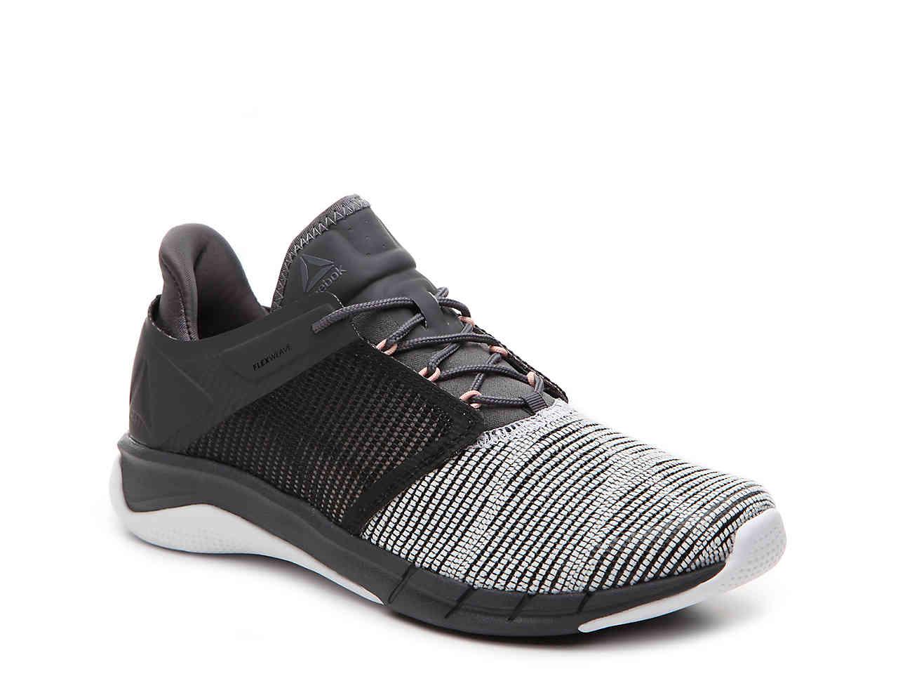 flexweave run