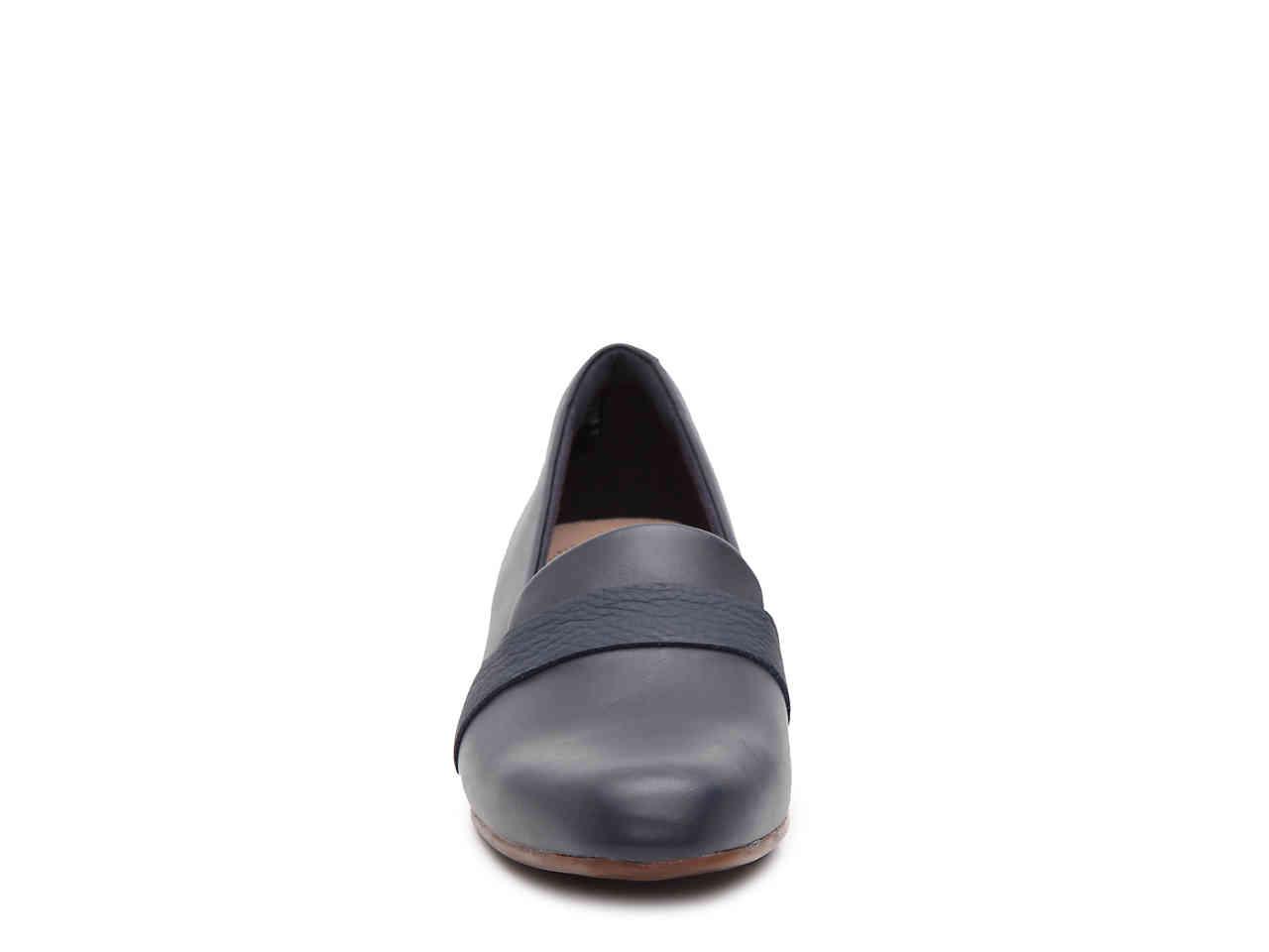 clarks juliet ariel
