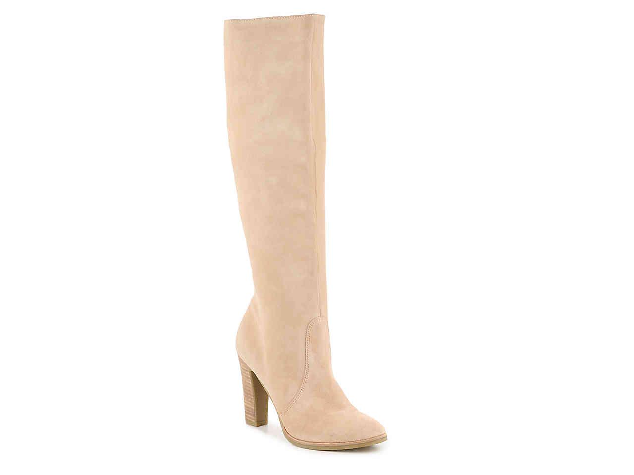 dolce vita celine boot