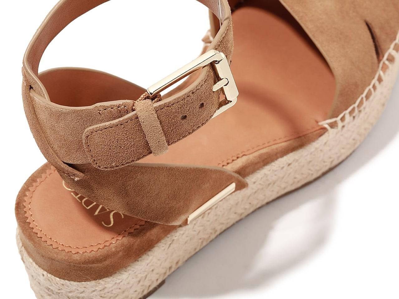 Franco sarto lexie clearance