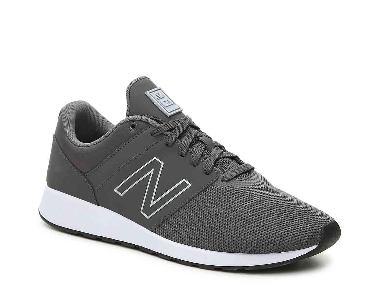 new balance 24