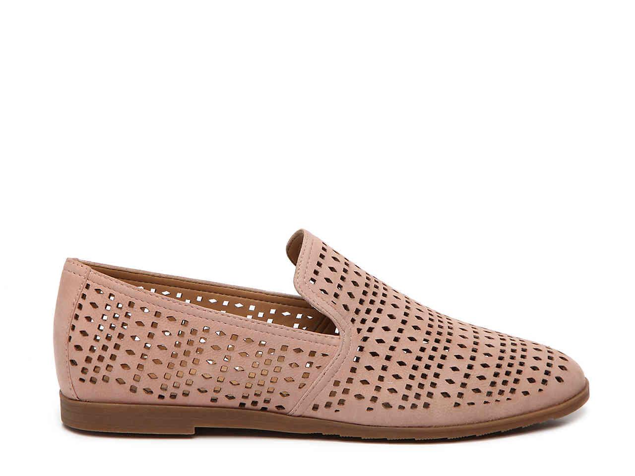 franco sarto faryn loafer