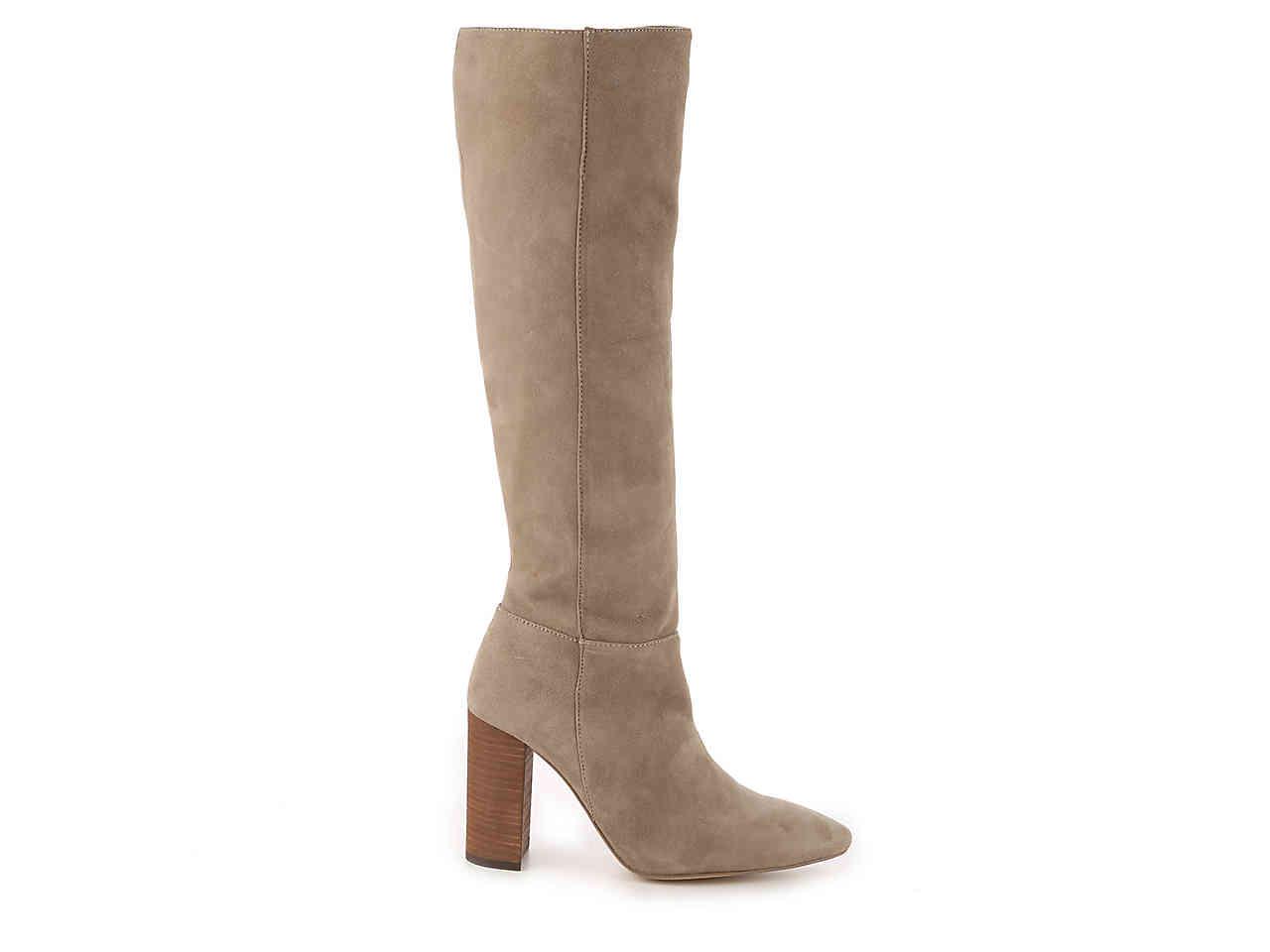 steve madden fiela boot