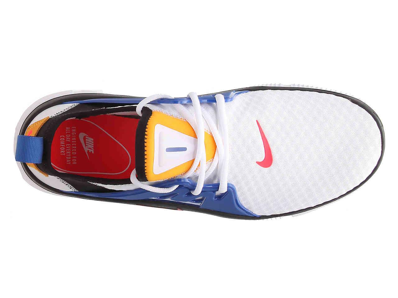 Nike Acalme Sneaker in Blue for Men | Lyst