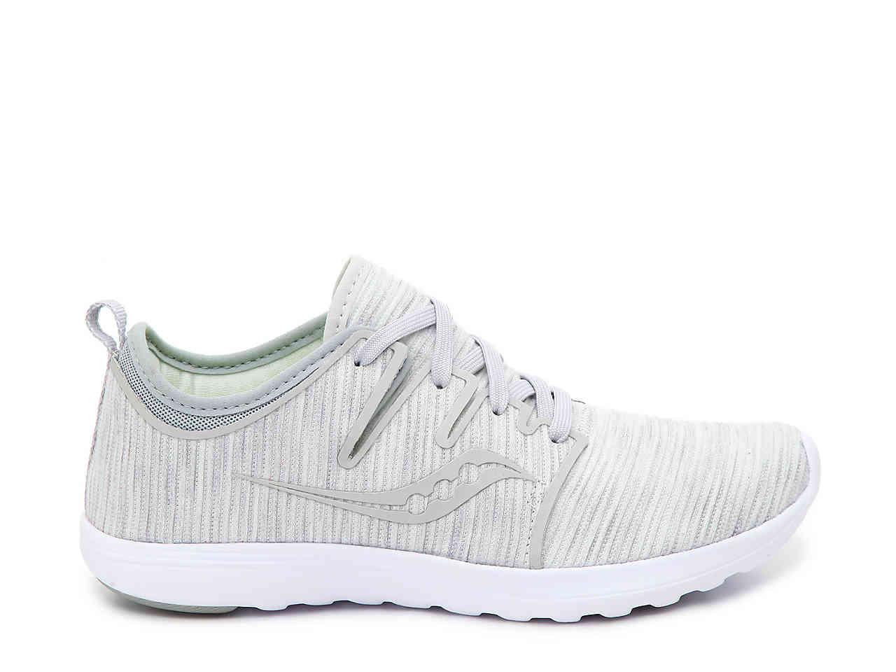 Saucony eros lightweight Clearance