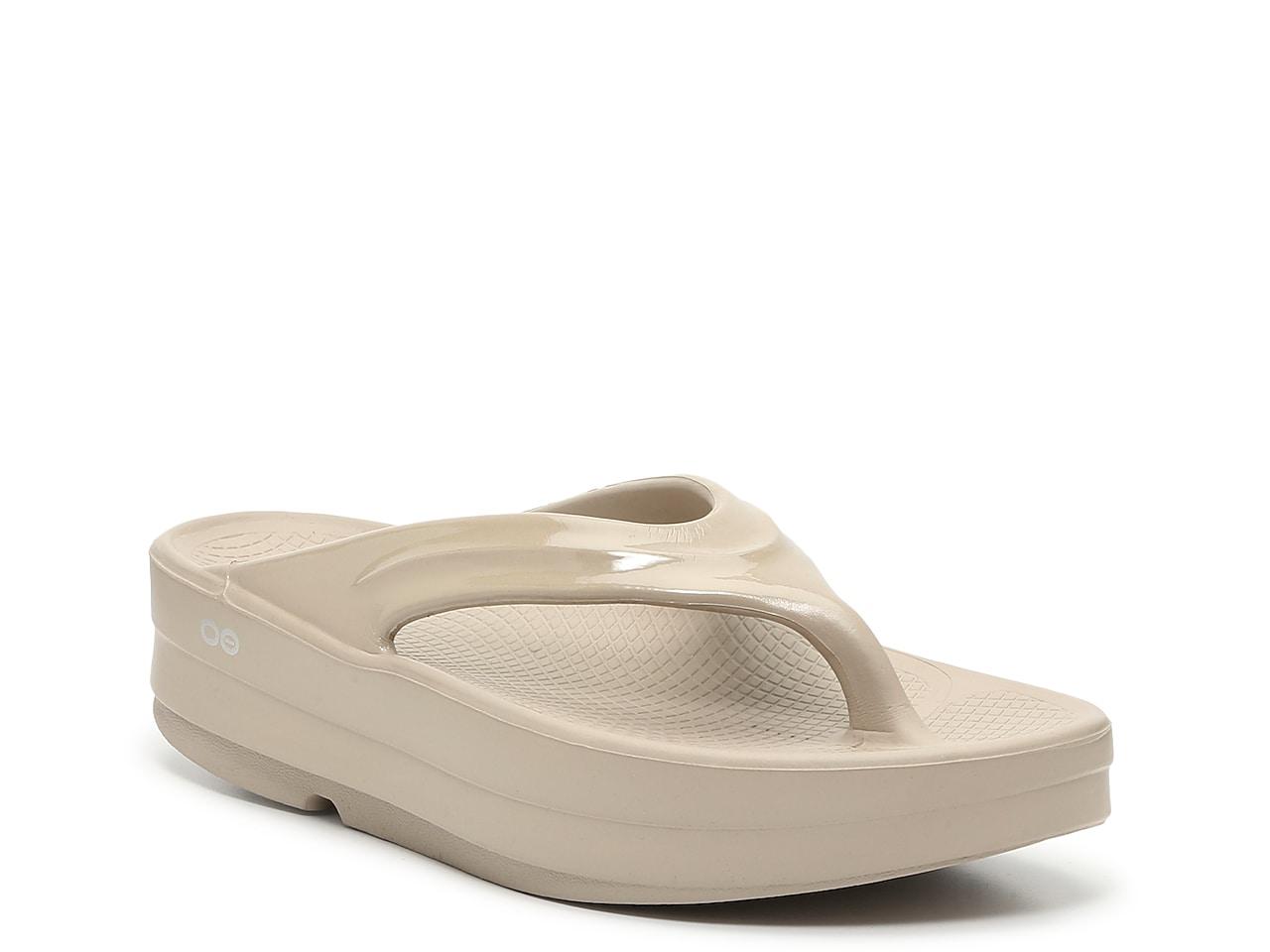 tommy hilfiger harmeni loafers
