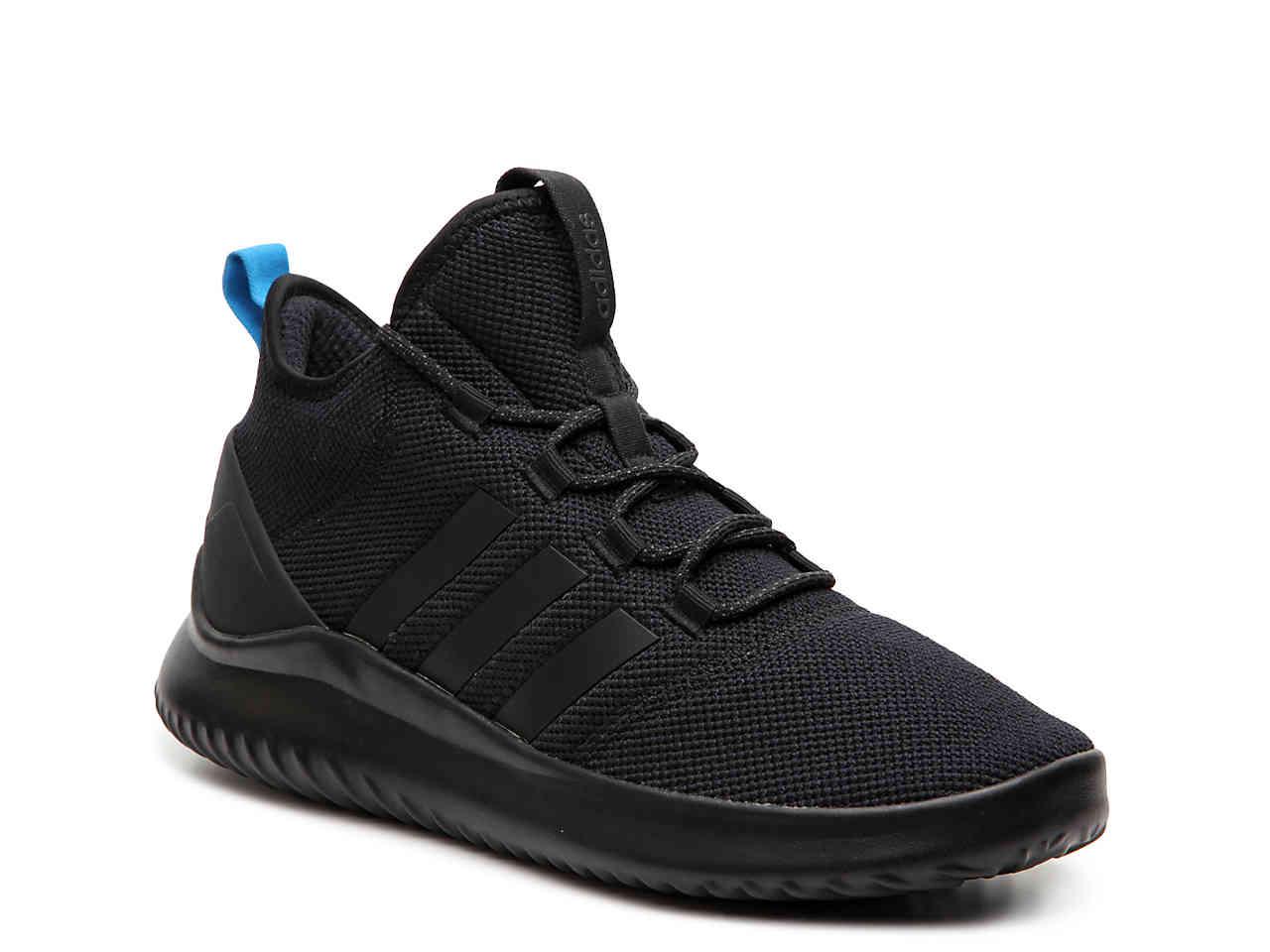 adidas Synthetic Cloudfoam Ultimate 