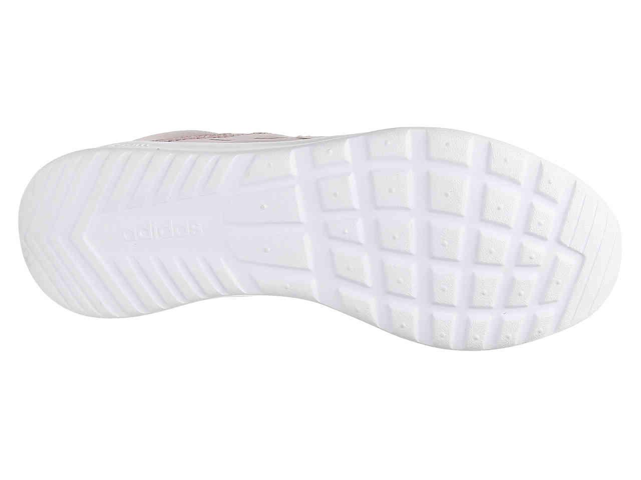 dsw cloudfoam adidas