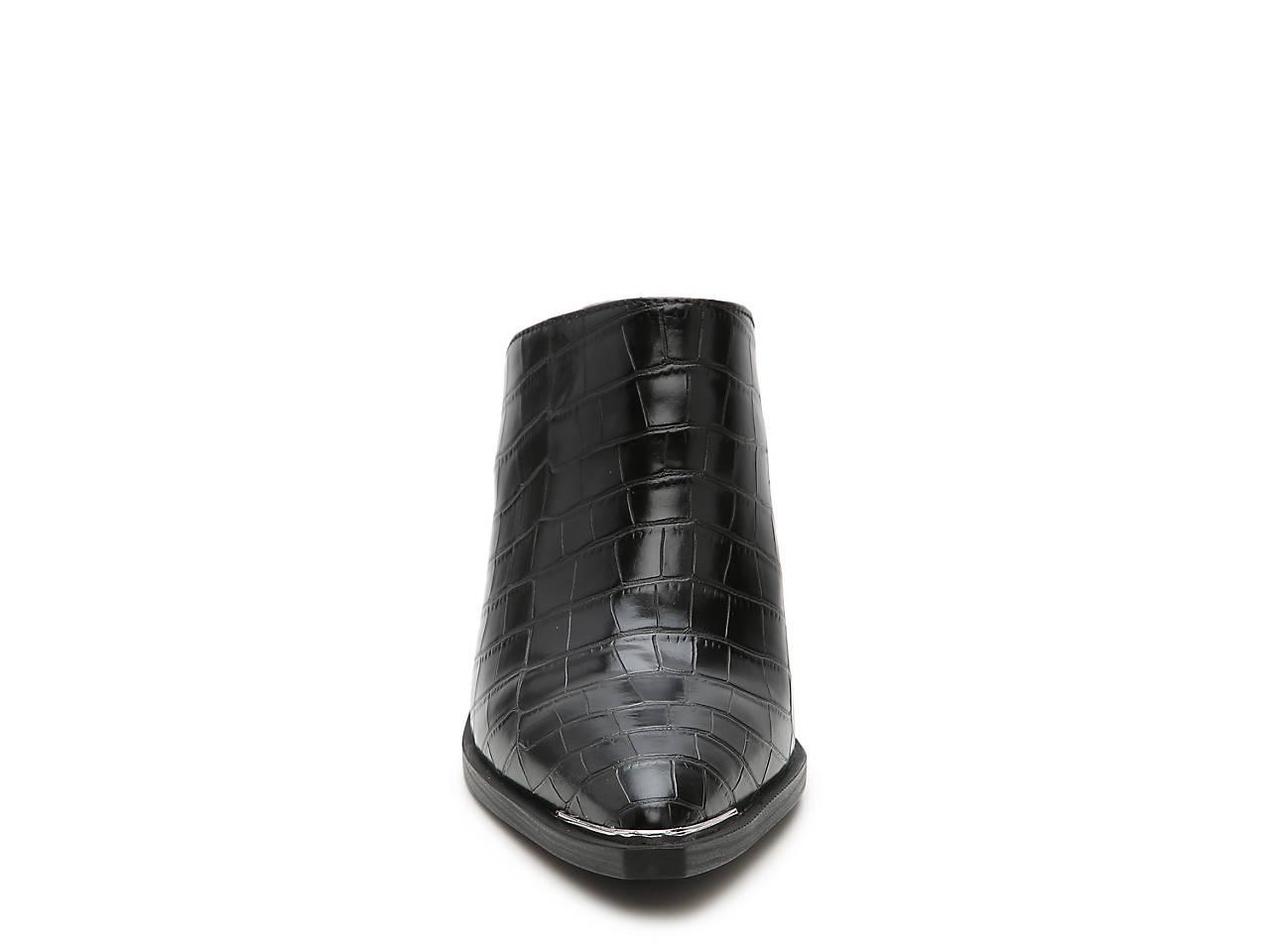 steve madden alanna mule
