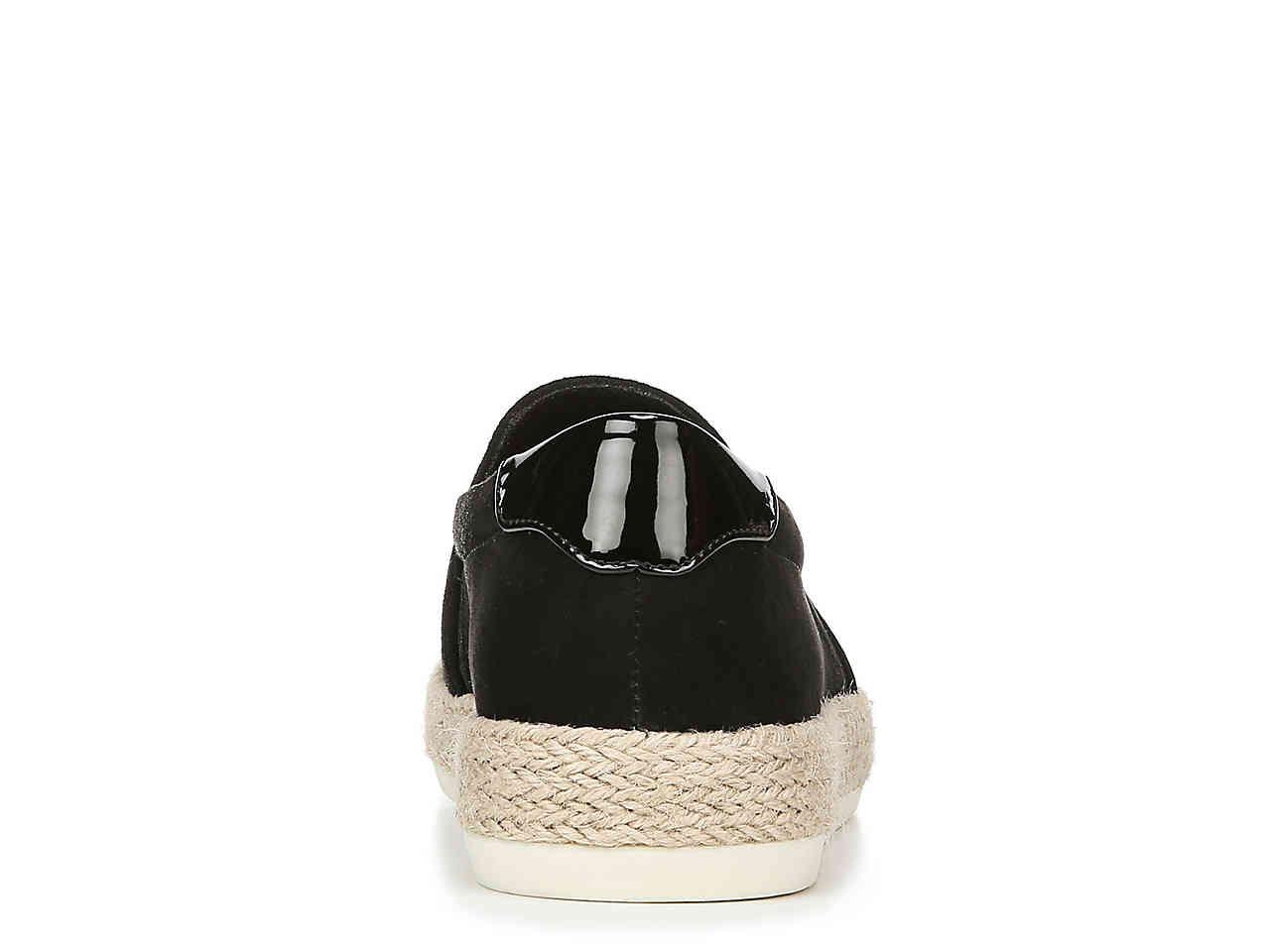 dr scholl's saturday espadrille