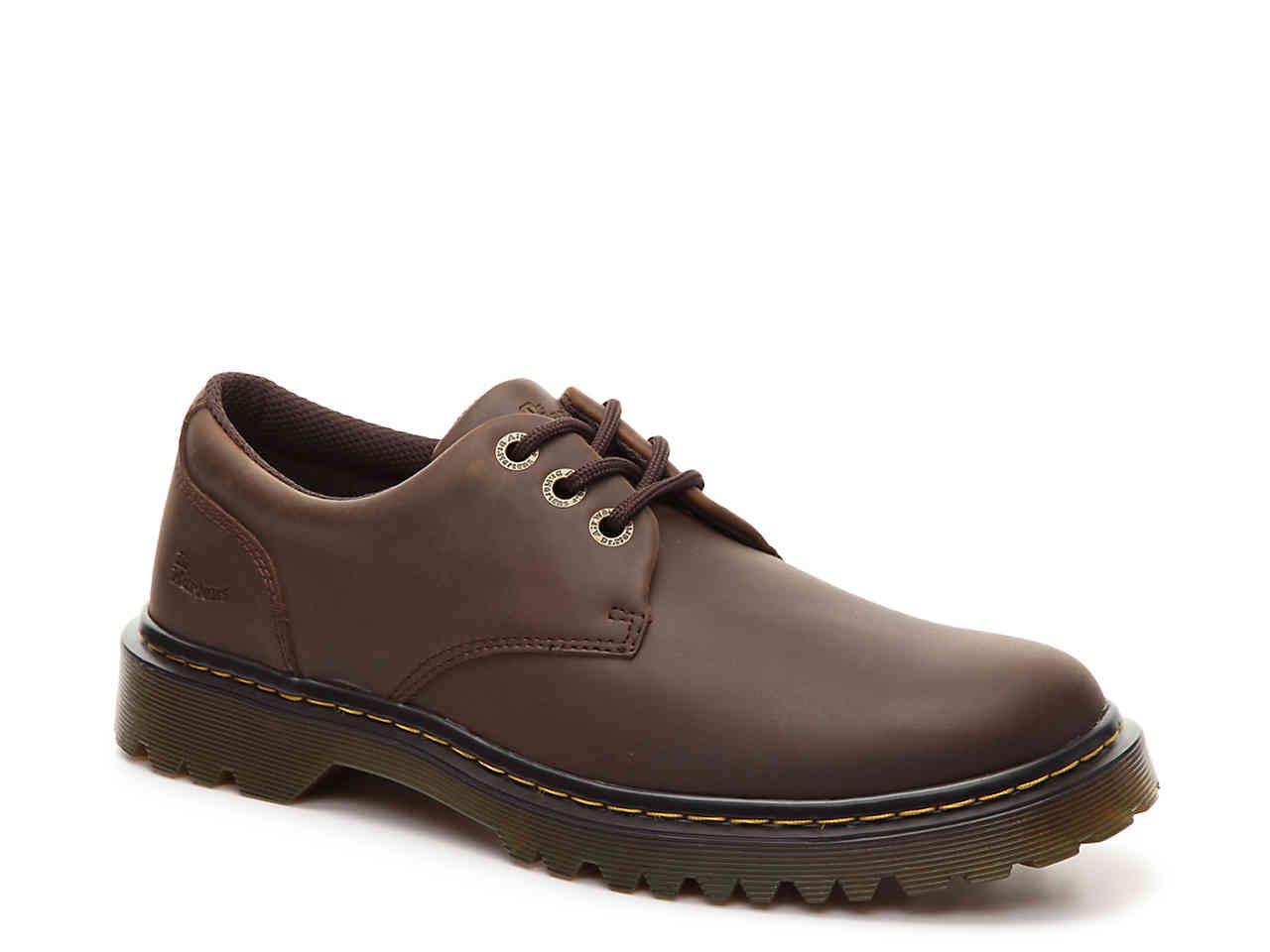 dr martens kent oxford