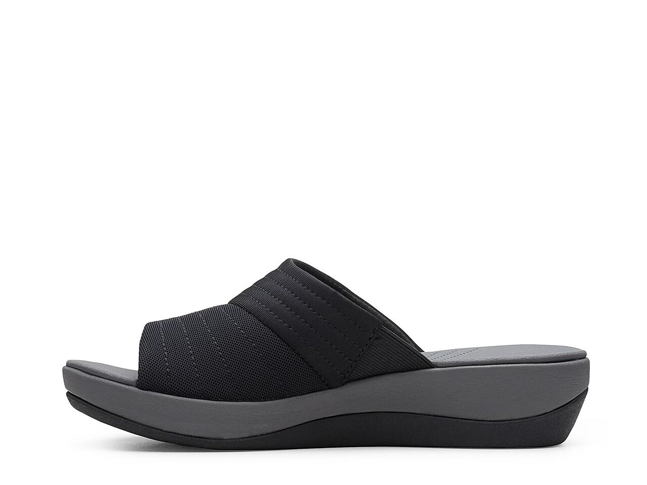 childrens ballet shoes