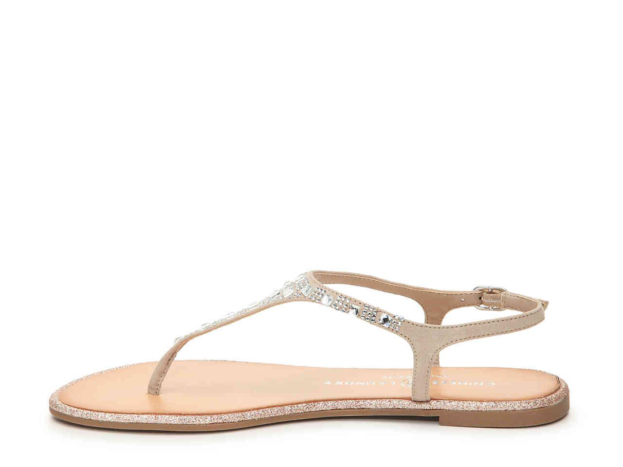 Chinese laundry cain sandal Clearance
