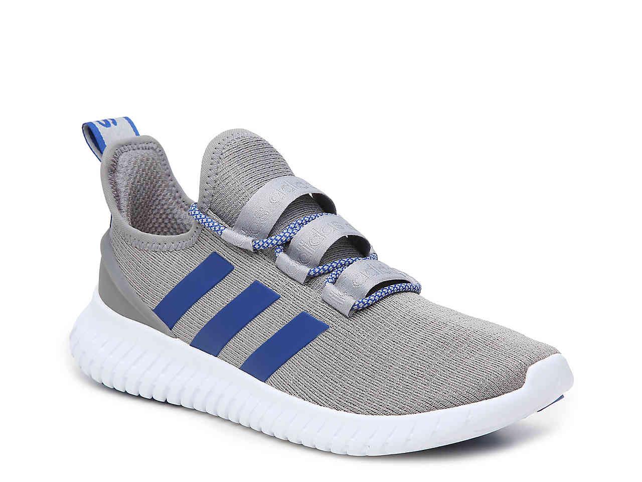 men's kaptir sneaker